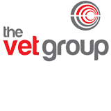 The Vet Group - Vet Australia