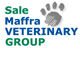 Sale Veterinary Centre - Vet Australia