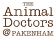 The Animal Doctors  Pakenham