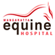 Wangaratta Equine Hospital - Vet Australia