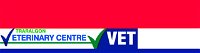 Traralgon Veterinary Centre - Vet Australia