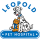 Leopold Pet Hospital - Vet Australia
