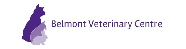 Belmont Veterinary Centre - Vet Australia