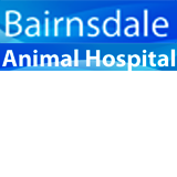Bairnsdale Animal Hospital