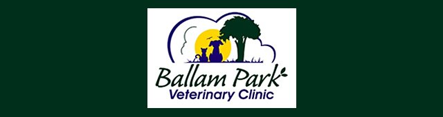 Ballam Park Veterinary Clinic - Vet Australia