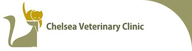 Chelsea Veterinary Clinic - Vet Australia