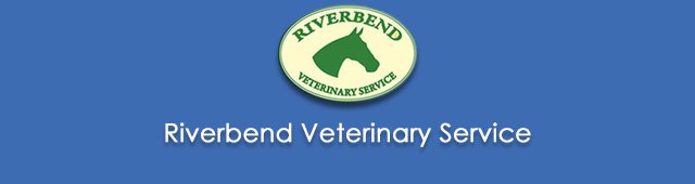 Riverbend Veterinary Service - Vet Australia