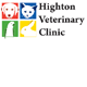Highton Veterinary Clinic - Vet Australia