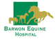Barwon Equine Hospital