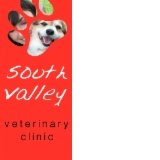 South Valley Veterinary Clinic - Vet Australia