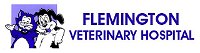 Flemington Veterinary Hospital
