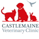 Castlemaine Veterinary Clinic - Vet Australia