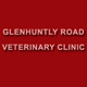 Glenhuntly Road Veterinary Clinic - Vet Australia