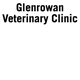 Glenrowan Veterinary Clinic