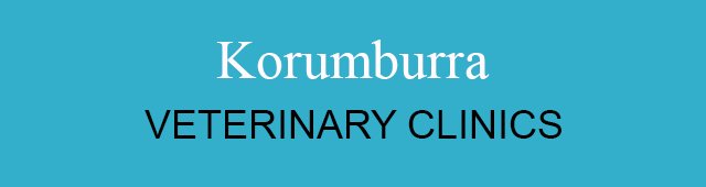 Korumburra Veterinary Clinic - Vet Australia