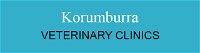 Korumburra Veterinary Clinic - Vet Australia