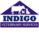 Indigo Veterinary Services