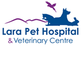 Lara Pet Hospital  Veterinary Centre - Vet Australia