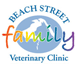 Beach St Veterinary Clinic