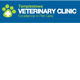 Templestowe Veterinary Clinic - Vet Australia