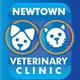 Newtown Veterinary Clinic - thumb 0