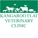 Kangaroo Flat Veterinary Clinic