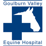 Goulburn Valley Equine Hospital - Vets Perth
