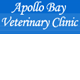 Apollo Bay Veterinary Clinic - Vet Australia