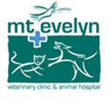 Mt Evelyn Veterinary Clinic  Animal Hospital