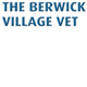 The Berwick Village Vet