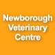 Newborough Veterinary Centre - Vet Australia