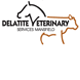 Delatite Veterinary Services MANSFIELD - Vet Australia