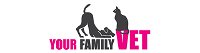 Your Family VET - Vet Australia