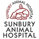 Sunbury Animal Hospital - Vet Australia