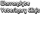 Warrandyte Veterinary Clinic - Gold Coast Vets
