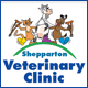 Shepparton Veterinary Clinic - Vet Australia