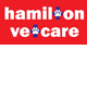 Hamilton Vetcare - Vet Australia