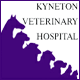 Kyneton VIC Vet Australia