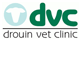 Drouin Vet Clinic - Vet Australia