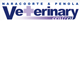Naracoorte  Penola Veterinary Centres - Vet Australia