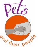 Pets And Their People - Unley Veterinary Surgery Unley