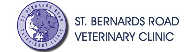 St. Bernards Road Veterinary Clinic Magill