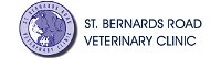 St. Bernards Road Veterinary Clinic - Vet Australia