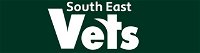 South East Vets