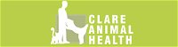 Clare Animal Health - Vet Australia