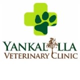 Yankalilla Veterinary Clinic - Vet Australia