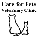 Care for Pets Veterinary Clinic - Vet Australia