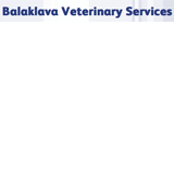 Balaklava Veterinary Services Balaklava