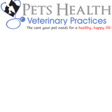 Brooklyn Park Veterinary Surgery - Vet Australia