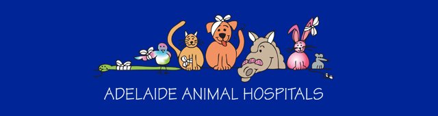 Adelaide Animal Hospital - Vet Australia
